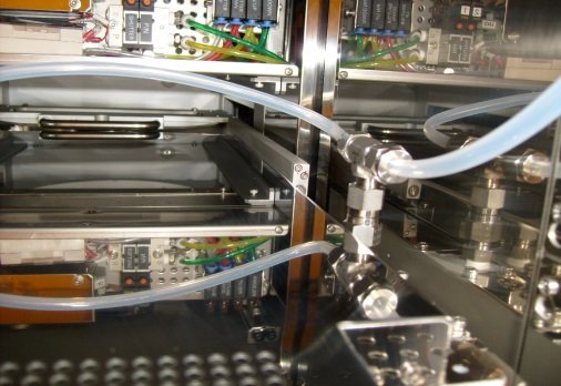 %e5%be%ae%e5%bd%b1%e5%8d%80%e5%85%89%e9%98%bb%e8%a6%86%e8%93%8b%e6%a9%9f